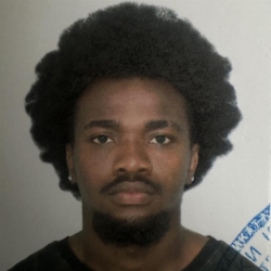 Фотография репетитора Ашими Абдул Латиф 