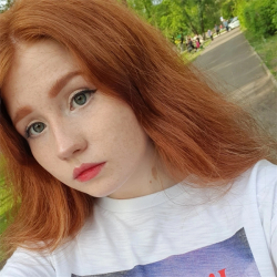 Фотография репетитора Тюгаева Виктория Александровна