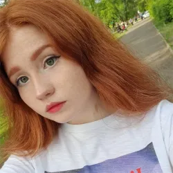 Фотография репетитора Тюгаева Виктория Александровна