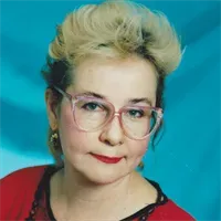 Фотография репетитора Беляева Татьяна Николаевна