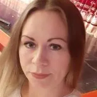 Фотография репетитора Дедова Наталья Николаевна