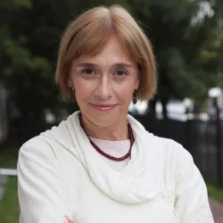 Фотография репетитора Шевякова Галина Анатольевна