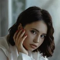 Фотография репетитора Ибрагимова Самира Фархатовна