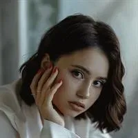 Фотография репетитора Ибрагимова Самира Фархатовна