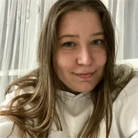 Фотография репетитора Литвинова Алена Юрьевна