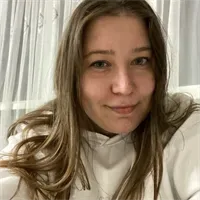 Фотография репетитора Литвинова Алена Юрьевна