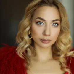 Фотография репетитора Корниенко Татьяна Алексеевна