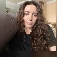 Фотография репетитора Юлдошева Тахмина Рустамовна