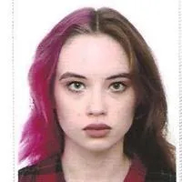 Фотография репетитора Семенова Мария Андреевна