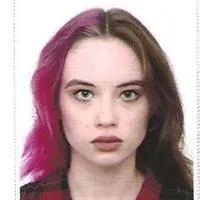 Фотография репетитора Семенова Мария Андреевна