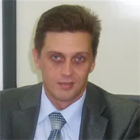 Фотография репетитора Смирнов Сергей Александрович