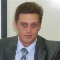 Фотография репетитора Смирнов Сергей Александрович