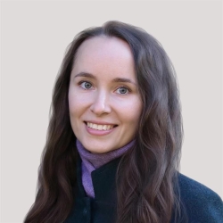 Фотография репетитора Гордеева Ирина Владимировна