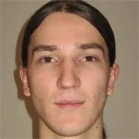 Фотография репетитора Хамитов Роман Замирович