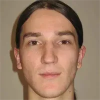 Фотография репетитора Хамитов Роман Замирович