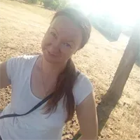 Фотография репетитора Кислицина Елена Анатольевна