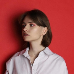 Фотография репетитора Точилина Ирина Владимировна