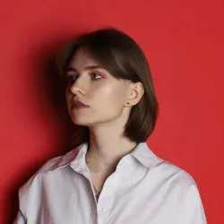 Фотография репетитора Точилина Ирина Владимировна