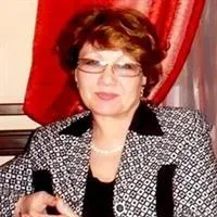 Фотография репетитора Лозина Наталья Николаевна