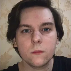 Фотография репетитора Яшков Валерий Михайлович