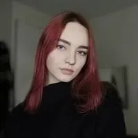 Фотография репетитора Зубкова Кристина Денисовна