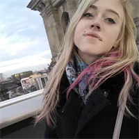 Фотография репетитора Валова Юлия Игоревна