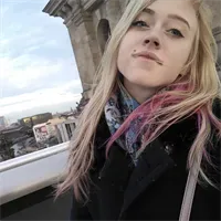 Фотография репетитора Валова Юлия Игоревна