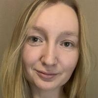 Фотография репетитора Данжеева Нелля Евгеньевна