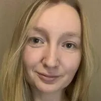 Фотография репетитора Данжеева Нелля Евгеньевна