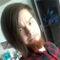 Фотография репетитора Макаров Артем Вячеславович