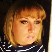 Фотография репетитора Казак Яна Леонидовна