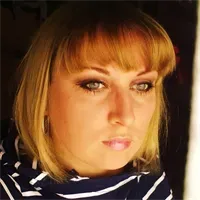 Фотография репетитора Казак Яна Леонидовна