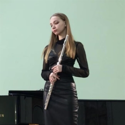 Фотография репетитора Матьянова Екатерина Владимировна