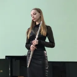 Фотография репетитора Матьянова Екатерина Владимировна