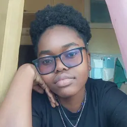 Фотография репетитора Кубитим Чучанг Светлана 