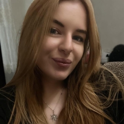 Фотография репетитора Письменская Ирина Михайловна