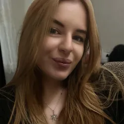 Фотография репетитора Письменская Ирина Михайловна