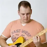 Фотография репетитора Романов Павел Романович