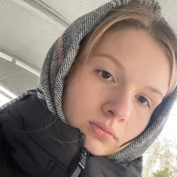 Фотография репетитора Колоскина Ева Павловна