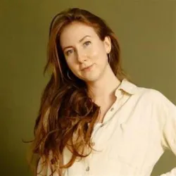 Фотография репетитора Третьякова Юлия Алексеевна