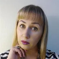 Фотография репетитора Дынник Наталья Владимировна