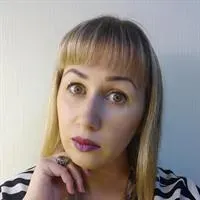 Фотография репетитора Дынник Наталья Владимировна