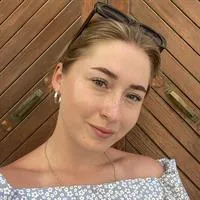 Фотография репетитора Седенкова Елена Алексеевна