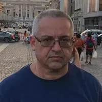 Фотография репетитора Зеленецкий Анатолий Борисович