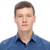 Фотография репетитора Алексеев Иван Иванович