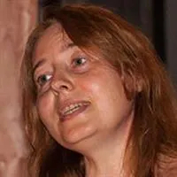 Фотография репетитора Шиндяйкина Елена Игоревна