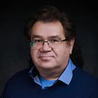 Фотография репетитора Кибешев Альфрит Нуруллович