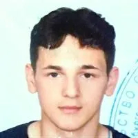 Фотография репетитора Ахмедов Фарид Арифович