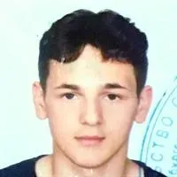 Фотография репетитора Ахмедов Фарид Арифович