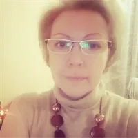 Фотография репетитора Таранова Екатерина Александровна